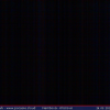 00-45-39