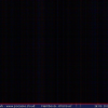 22-00-38