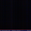 05-00-39