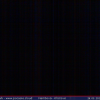 20-00-39