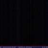 03-45-38