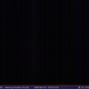 04-45-39