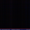 02-00-39