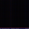 00-45-39