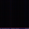 03-00-39