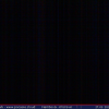 01-00-39