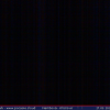 01-45-38
