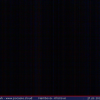 04-45-39