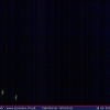 01-00-39