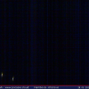 00-00-58
