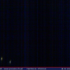 02-00-38