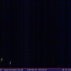 03-00-39