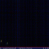 04-00-38