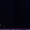 02-45-38