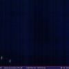 05-00-38