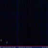 01-00-39