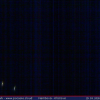 05-45-38