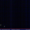 05-00-39