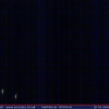 03-00-38