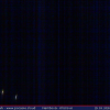 04-45-38