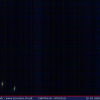 04-00-39