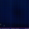 06-00-38