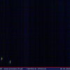 01-00-39