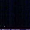 05-00-39