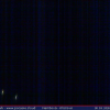 03-00-39