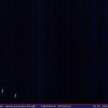 02-00-38