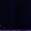 00-00-58