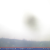 10-00-38
