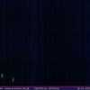 05-45-39