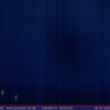 06-00-39