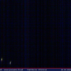 04-00-39