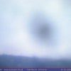07-00-38