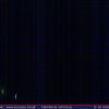 01-00-39