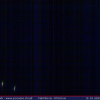 03-00-38