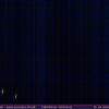 05-45-38