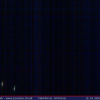 00-00-58
