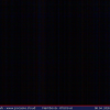 05-00-39
