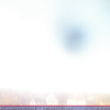 12-00-37