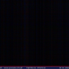 01-45-38