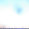 10-00-38