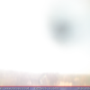 13-00-38