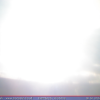 17-15-38