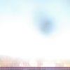 11-00-37