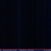 01-00-39