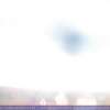 10-00-38