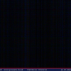 00-00-58